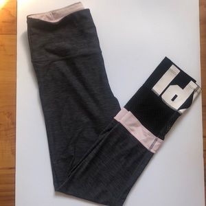 Victoria’s Secret PINK Leggings